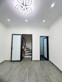 Nhà Nguyễn Văn Đậu , P.11, 70 M2,Hxh Thông Sát