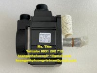 Ac Servo Motor - Hc-Sfs52 - Hàng Mitsubishi - Nhập Khẩu Chính Hãng