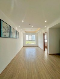 Chính Chủ Cần Bán Gấp Căn Hộ 2 Ngủ View Hồ, Đầy Đủ Nội Thất Tại Kdt Thanh Hà Cienco 5