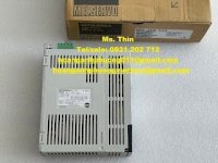 Gía Tốt - Bộ Điều Khiển - Mitsubishi Mr-J2S-10A - Hàng Nhập Mới 100%