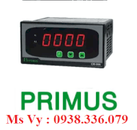 Nhà Cung Cấp Primus Việt Nam 3