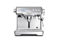 Máy Pha Cà Phê Breville 920 Dual Boiler.