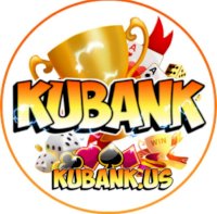 Kubank.us - Chẵn Lẻ Bank - Chẵn Lẻ Momo - Tài Xỉu Xanh Chín Uy Tín