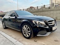 Chính Chủ Cần Bán Xe Mercedes C200 Bản Đặc Biệt