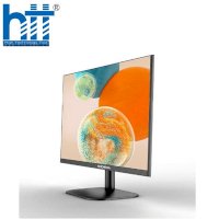 Màn Hình Edra Egm24F100P (23.8 Inch - Fhd - Ips - 100Hz - 1Ms)