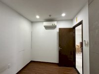 Chính Chủ Cho Thuê Căn Hộ Full Nội Thất Him Lam Phú An (69M2, 2Pn,2Wc) Giá 10 Triệu/Tháng, Hướng Tây Bắc Lầu 03. Lh Hoàng Nam.