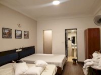 (Hotel) Bán Nhà Phân Lô Xuân Quỳnh 80Mx6T Mt 7M Oto Tránh 82 Tr/1 Tháng Hơn 20 Ty Cầu Giấy