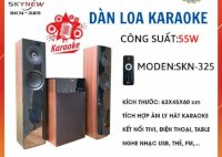 Loa Vi Tính Đa Năng Isky, Tcx Giá Hợp Lý, Đẹp Như Ý