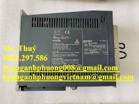 Mr-J3-200B - Servo Driver Mitsubishi - Cty Hoàng Anh Phương