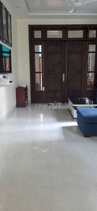 Cho Thuê Nhà Riêng, Dtsd 180M2, 3 Tầng, 3Pn, Xuân Khôi, Cự Khối, Long Biên, Hn