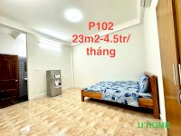 Cho Thuê Phòng Dv Mới Full Nội Thất Giá Rẻ Trung Tâm Phường Sơn Kỳ, Quận Tân Phú