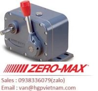 Đại Lý Zero-Max Việt Nam 2