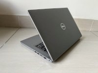 Dell Latitude 5411 Core I7-10850H, 16G (Upto 32G) ,Ssd 256G, 14 Inch Fhd