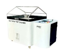 Best Salt Spray Chambers For Corrosion Protection - Effective Lab India