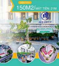 Cho Thuê Mặt Bằng Mặt Tiền Rộng Gần 21M Đường Đống Đa Ngay Tttp Huế