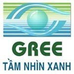 Gree -Kwi Thiết Bị Mnc 6 Thu Hồi Hất Dinh Dưỡng Và Xử Lý Nước Thải Tại Tập Đoàn Thủy Sản Minh Phú