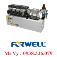 Đại Lý Forwell Việt Nam 3