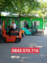 Đào Tạo Cấp Chứng Chỉ Cấp Tốc Chỉ 1.550.000Đ Tại Bình Dương