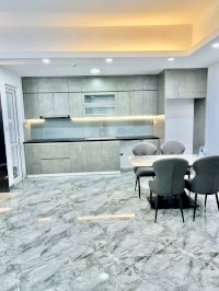 Xuống Nhà Đất Nên Cần Bán Căn Hộ Ct7 Park View Residence 81M2 2 Ngủ Full Đồ Đẹp