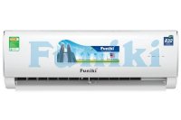 Điều Hòa Daikin, Panasonic, Lg, Funiki, Casper, Midea Chất Lượng Như Ý, Giá Cả Hợp Lý