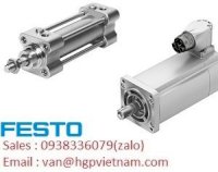 Festo Việt Nam 4..................