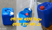 Can Nhựa Đựng 10 Lít Chất Lỏng, Can Nhựa 20 Lít Đựng Hoá Chất, Can Nhựa 25 Lít Đựng Vi Sinh, Can Nhựa 30 Lít Đựng Axit Tphcm