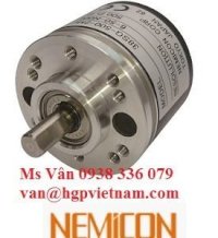 Nemicon Việt Nam 4..................