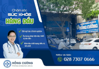 Tổng Hợp Các Phòng Khám Phá Thai Quận 1 Bằng Thuốc An Toàn