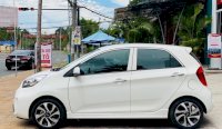 Cho Thuê Xe Oto Tự Lái I10 Hatchback Đn Giá Tốt