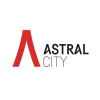 Astral City - Dự Án Astral City - Tầm Vóc Của Một Công Trình