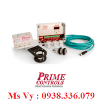 Nhà Cung Cấp Prime Controls Việt Nam 4