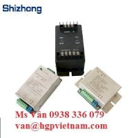 Shizhong Việt Nam 5....................