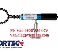 Vortec Việt Nam 5....................