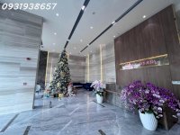 Căn Hộ Vip - Duplex Giá 3,9 Tỷ Tại Dĩ An, Bình Dương, Diện Tích 120M2