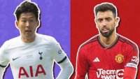 Soi Kèo, Nhận Định Tottenham Vs Munich Ngày 8/10/2024