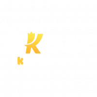 8Kbet - Trang Chủ Cá Cược Số 1 8Kbetcom.vip Không Bị Chặn