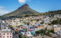 Top Reasons To Experience South Africa In December