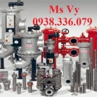 Nhà Phân Phối Hydac Việt Nam 5