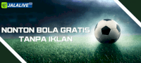 Jalalive Tv Siaran Bola Paling Lengkap Gratis Terbaik Di Indonesia