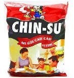 Mỳ Chinsu vị tôm (85g)