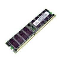 Viking (EM12864DDR) - DDRam - 1GB - bus 266MHz - PC 2100