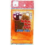 Thịt bò khô sợi Anh Thu (100g)