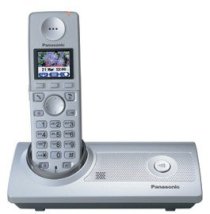 Panasonic KX-TG8100