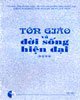 Tôn Giáo Và Đời Sống Hiện Đại (Tập 4)