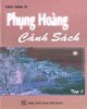 Phụng Hoàng Cảnh Sách (Tập 1)