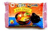 Bột Canh Hải Châu (200g)