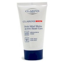 Men Active Hand Cream - Kem dưỡng da tay dành cho nam