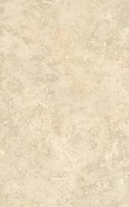 Bộ sưu tập Travertine