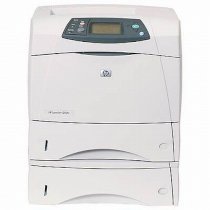 HP LaserJet 4250dtn