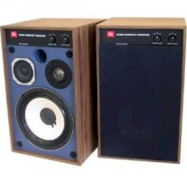 Loa JBL 4312M